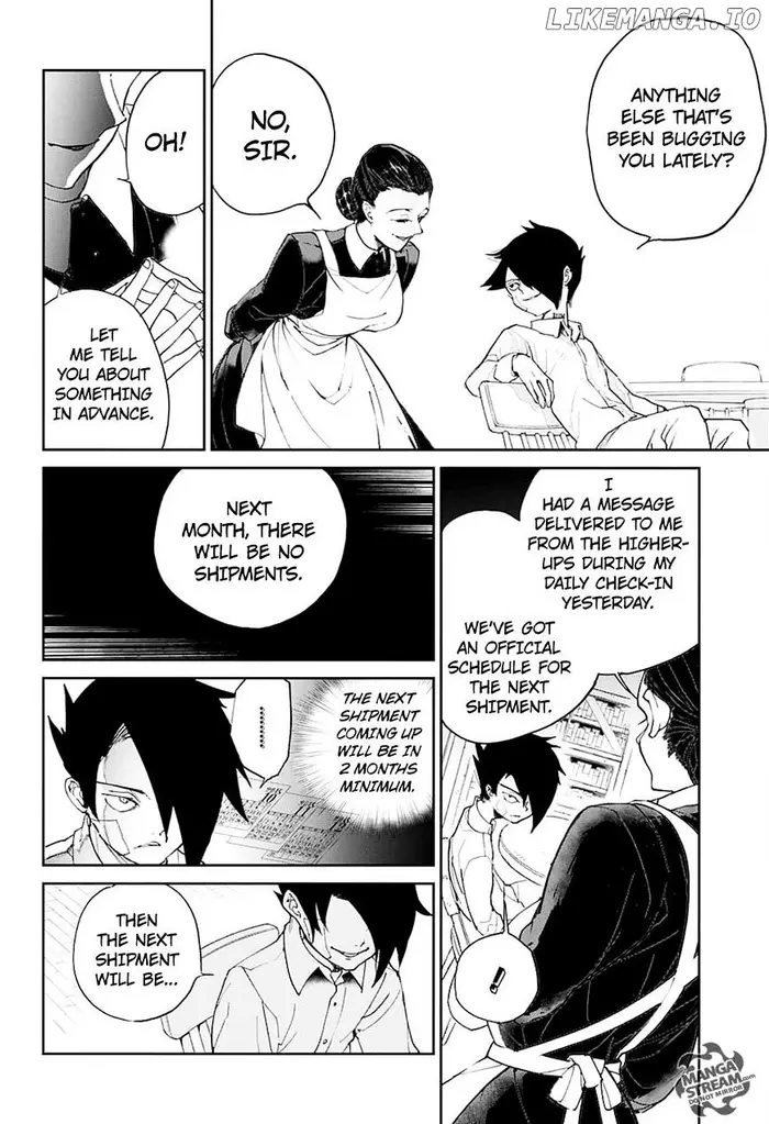 The Promised Neverland chapter 19 image 14_optimized